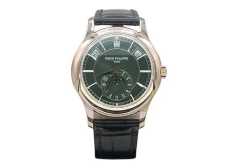 5205r green